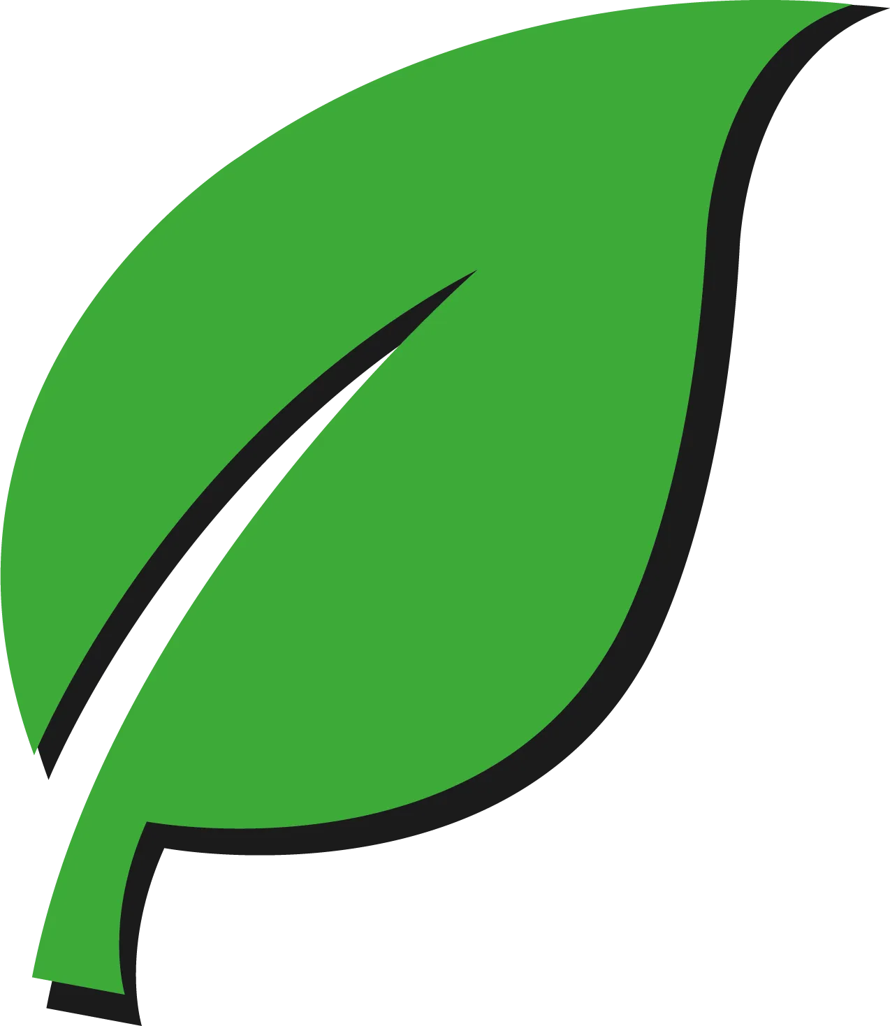 Sustainability